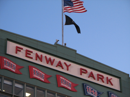 Fenway