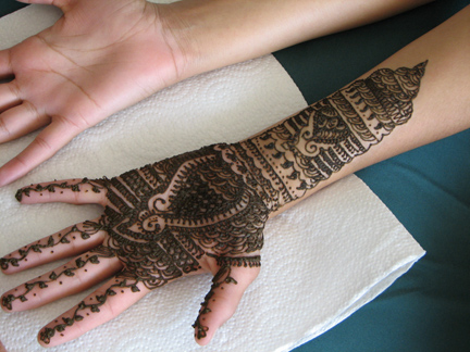 mehendi.jpg