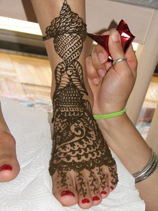 mehendi_feet.jpg