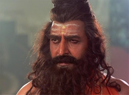 jmn_pran_sadhu.jpg