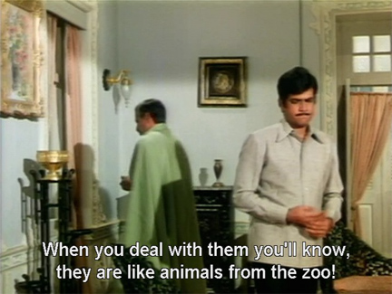 parichay_zoo.jpg
