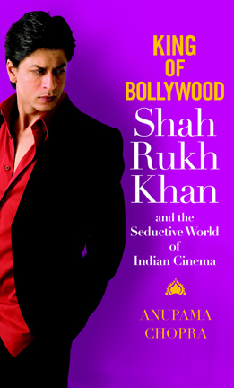 srkcover.jpg