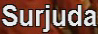 surjuda.jpg
