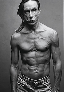 iggy_pop.jpg