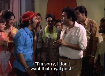 manoranjan_royalpost.jpg