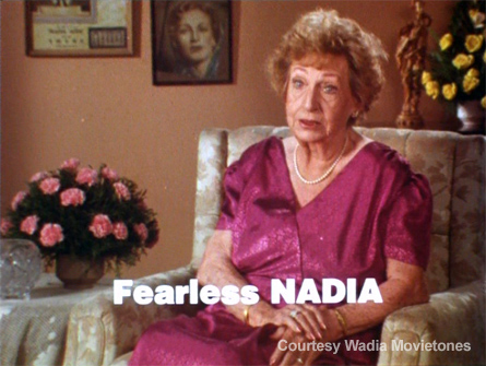 fn_fearlessnadia_wm