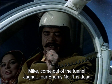 jugnu_enemyno1.jpg