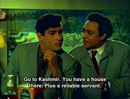 kkk_kashmir.jpg
