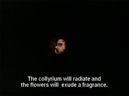 subtitles_collyrium