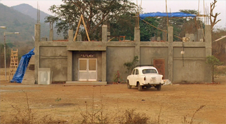 outsourced_fulfilment