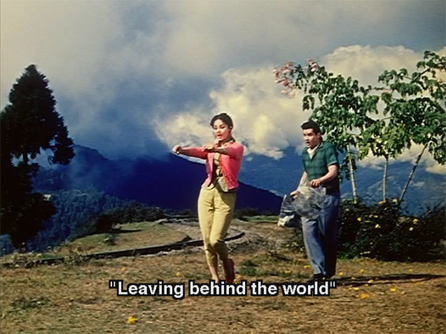 professor_mainchali3