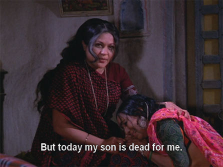 kd_deadforme kd_deadforme