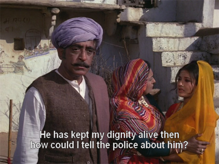 kd_dignity kd_dignity