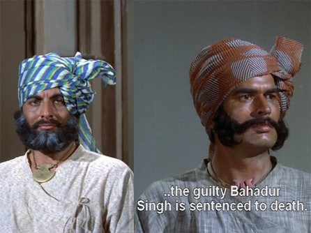 kd_fathers kd_fathers