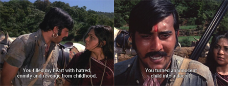 kd_innocentchild kd_innocentchild