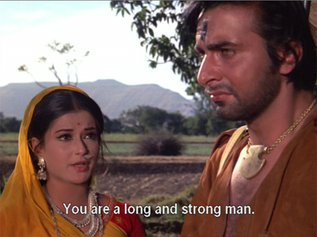 kd_longstrong kd_longstrong