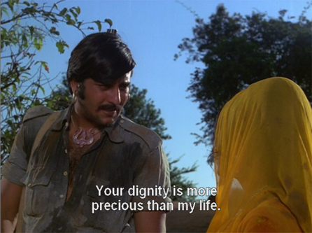 kd_precious kd_precious