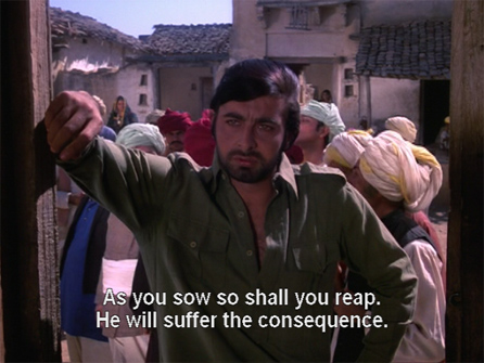 kd_sowreap1 kd_sowreap1