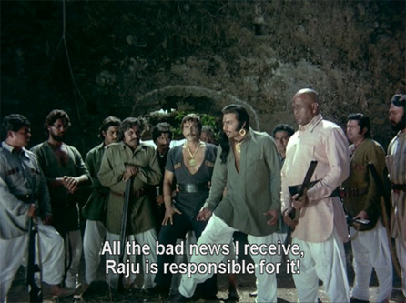 phaansi_badnews phaansi_badnews