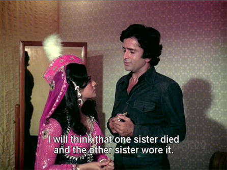 phaansi_behen phaansi_behen