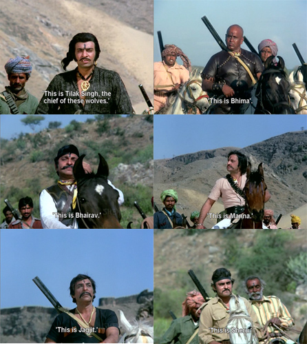 phaansi_dacoits phaansi_dacoits