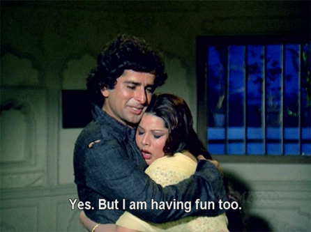 phaansi_embrace phaansi_embrace