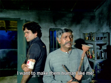 phaansi_human phaansi_human