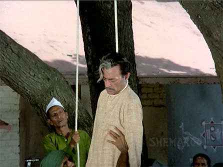 phaansi_iftekhar phaansi_iftekhar