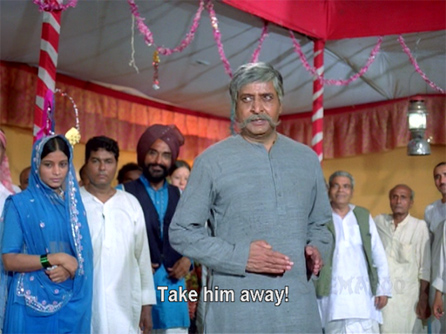 phaansi_karate phaansi_karate