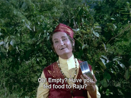 phaansi_lala phaansi_lala