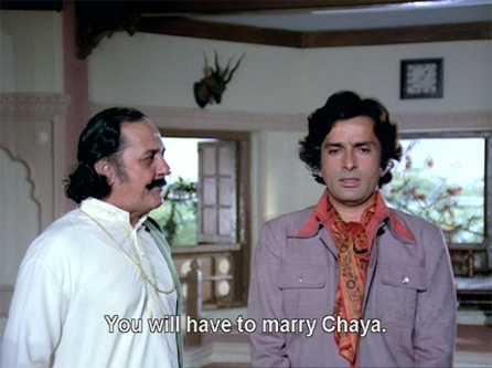 phaansi_marry phaansi_marry