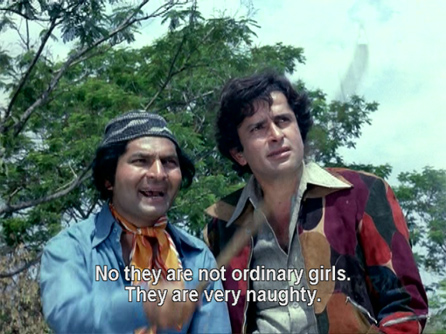 phaansi_naughty phaansi_naughty