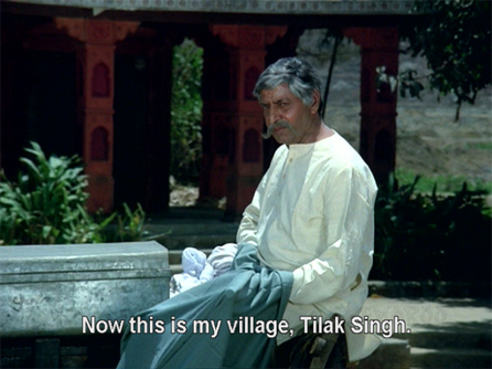 phaansi_pran phaansi_pran