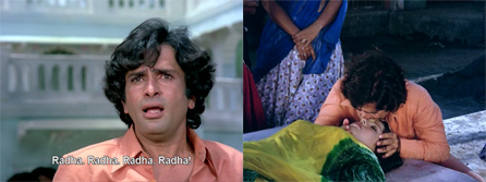 phaansi_radha phaansi_radha