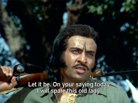 phaansi_ranjit phaansi_ranjit