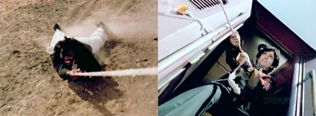 phaansi_sarju phaansi_sarju