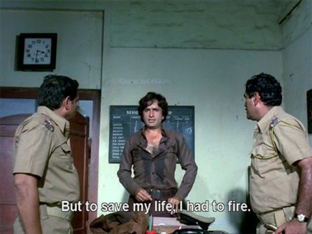 phaansi_shersingh phaansi_shersingh