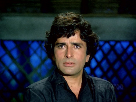 phaansi_theshash phaansi_theshash