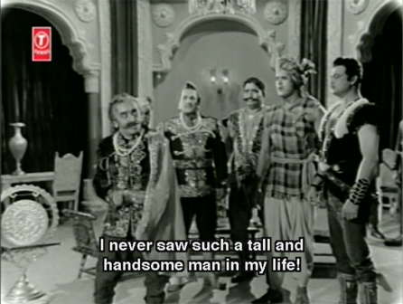 reh_inever reh_inever