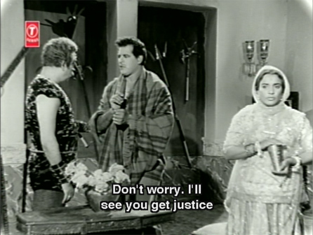 reh_justice reh_justice