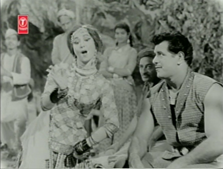 reh_madhumati reh_madhumati