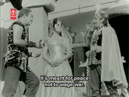 reh_peace1 reh_peace1