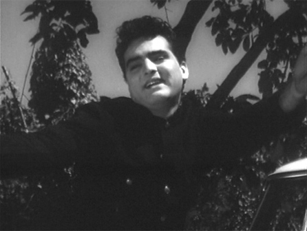 reporter_raju reporter_raju