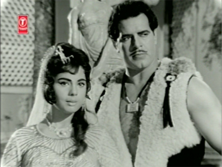 rustomehind rustomehind