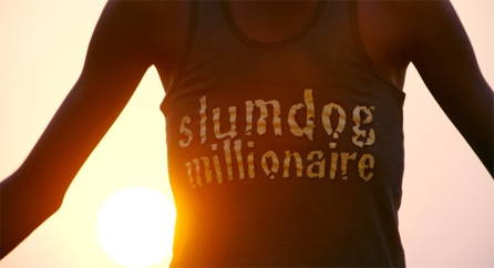 slumdog_millionaire