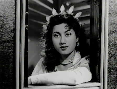 badal_madhubala