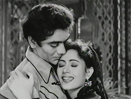 badal_premnath_madhubala badal_premnath_madhubala