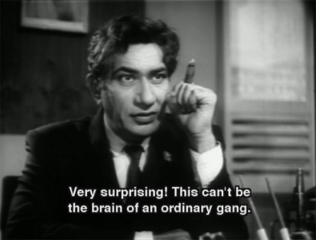 cid909_brain cid909_brain