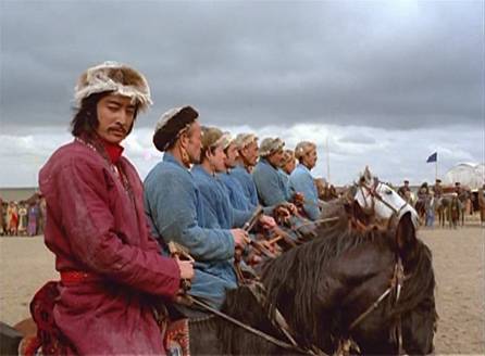 dharmatma_competition