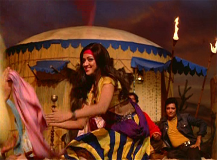 dharmatma_merigaliyonse